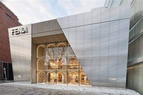 new fendi store edmonton|Boutique FENDI: Find the nearest FENDI store..